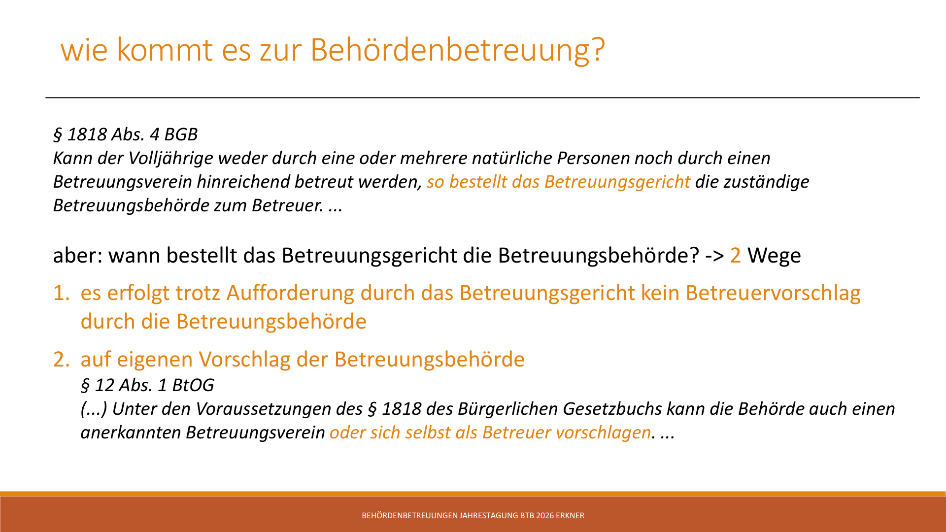 Harder Behördenbetreuung S.5